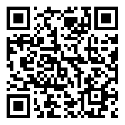 史志佳的个人主页！